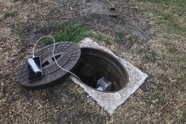 Gewoon een verzameling hilarische foto's #1152