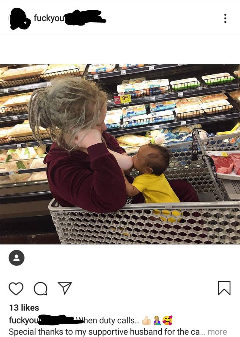 Gewoon een verzameling hilarische foto's #1142