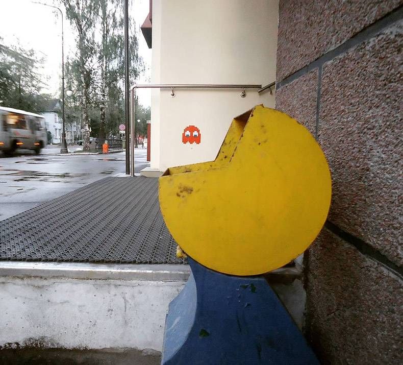 Gewoon een verzameling hilarische foto's #1120