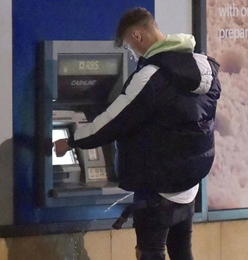 Gewoon een verzameling hilarische foto's #1096