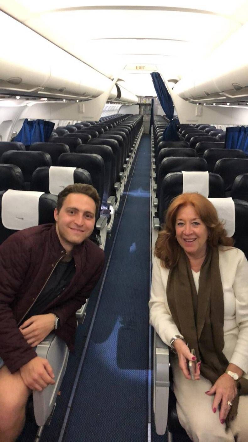 Gewoon een verzameling hilarische foto's #1094