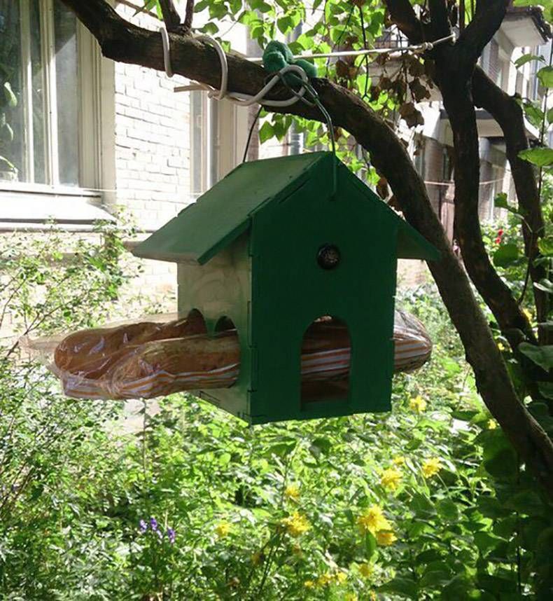 Gewoon een verzameling hilarische foto's #1077