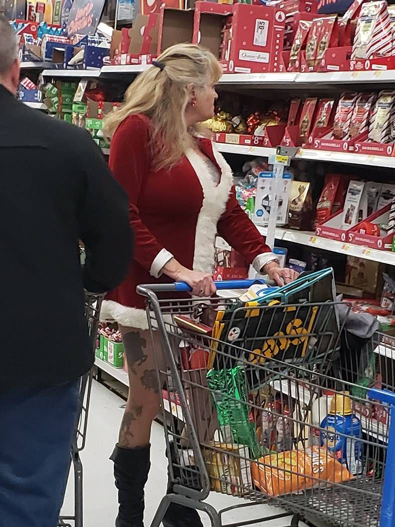 Gewoon een verzameling hilarische foto's #1069