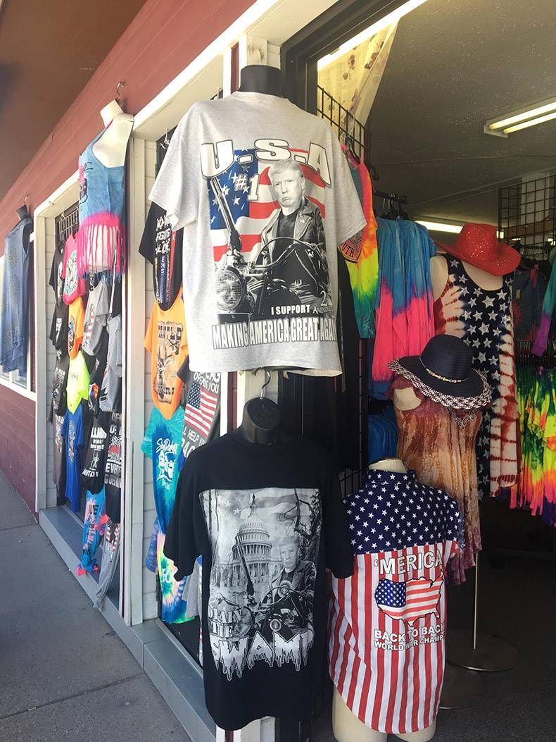 Gewoon een verzameling hilarische foto's #992