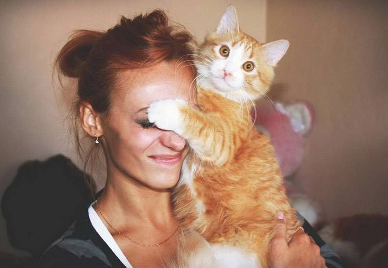 Gewoon een verzameling hilarische foto's #934