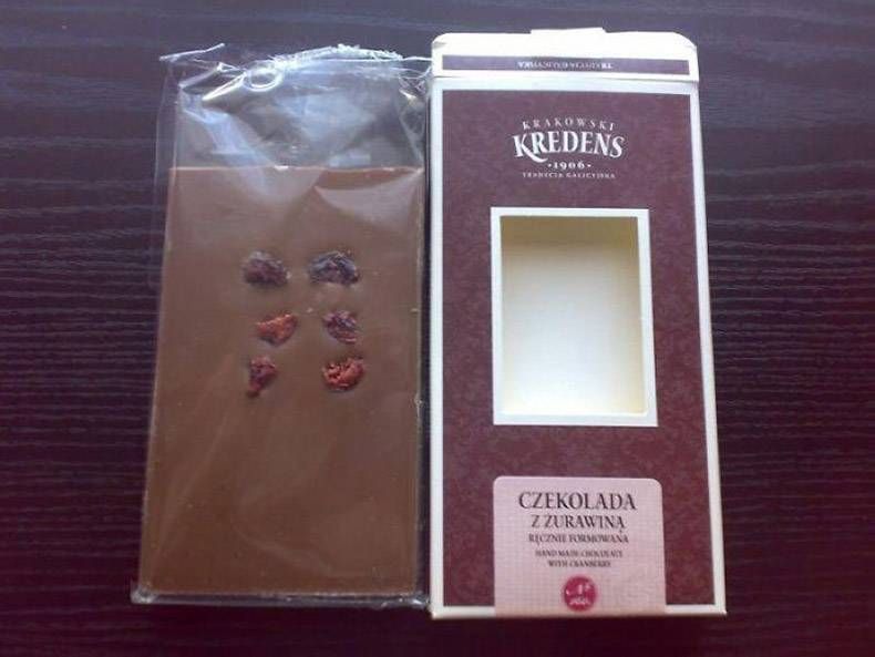 Gewoon een verzameling hilarische foto’s #921