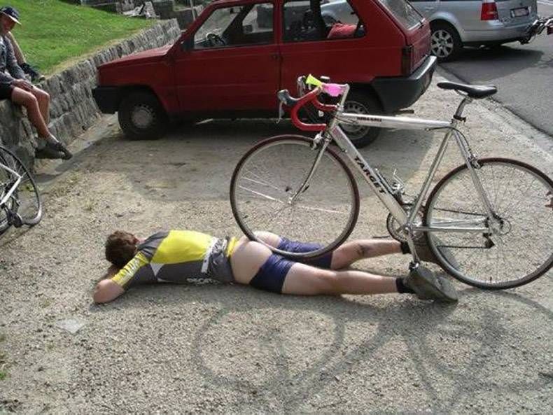 Gewoon een verzameling hilarische foto's #903