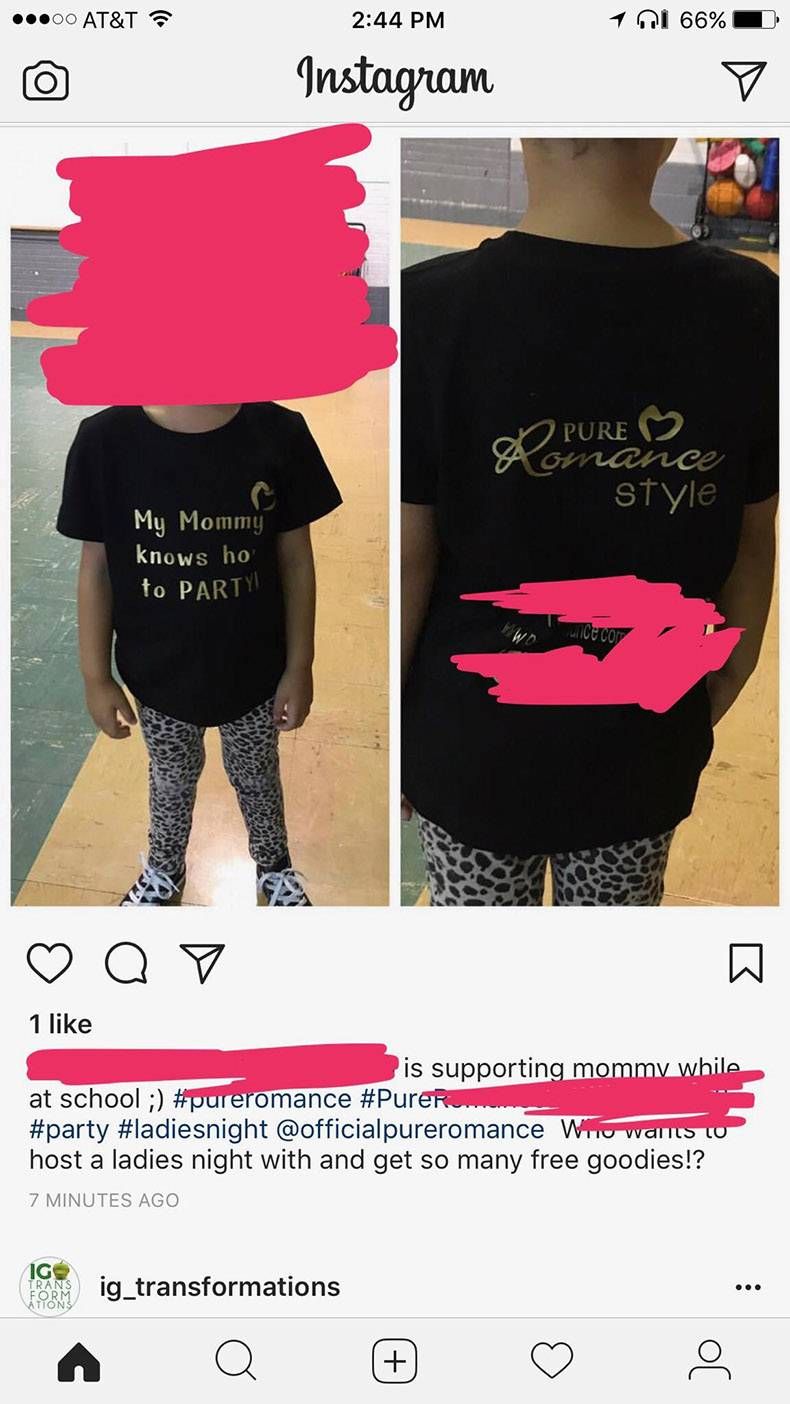 Gewoon een verzameling hilarische foto’s #858