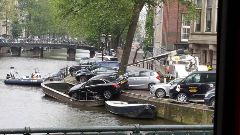 Gewoon een verzameling hilarische foto's #852