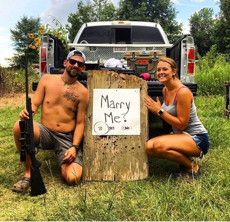 Gewoon een verzameling hilarische foto's #829