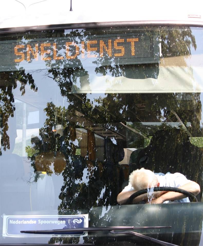 Gewoon een verzameling hilarische foto's #820
