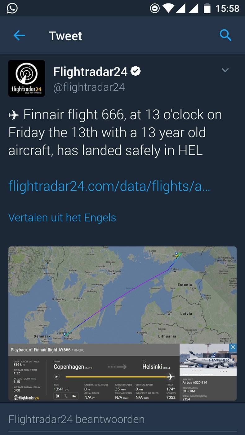 Gewoon een verzameling hilarische foto's #762