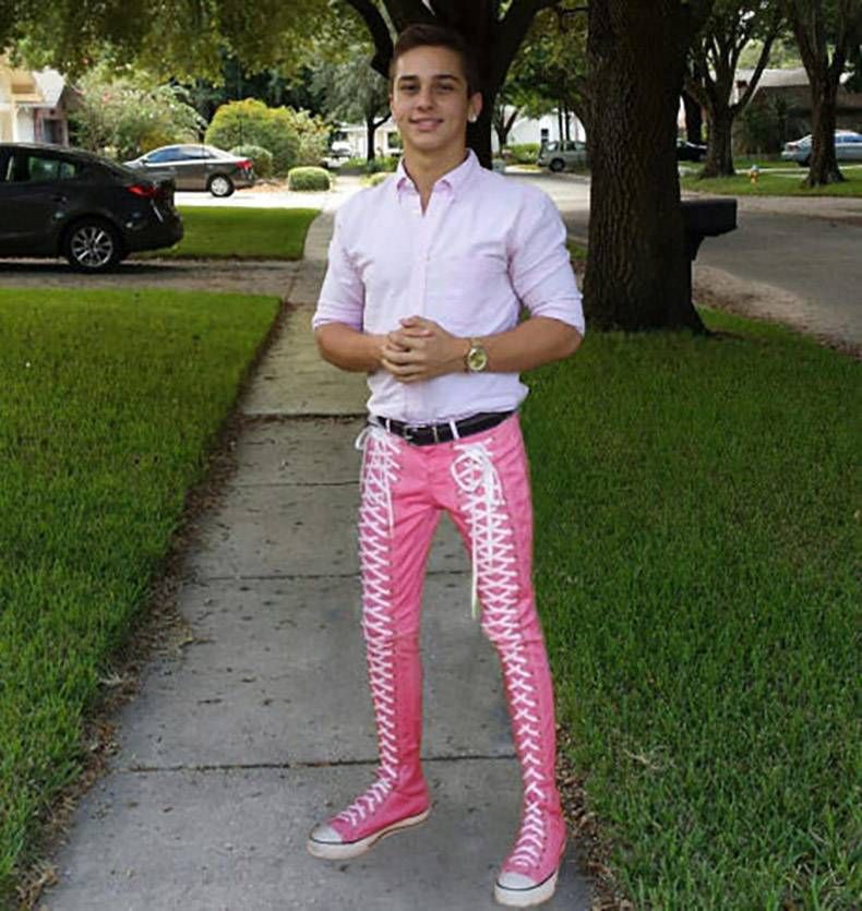 Gewoon een verzameling hilarische foto's #759