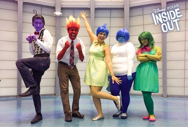 Gewoon een verzameling hilarische foto's #730