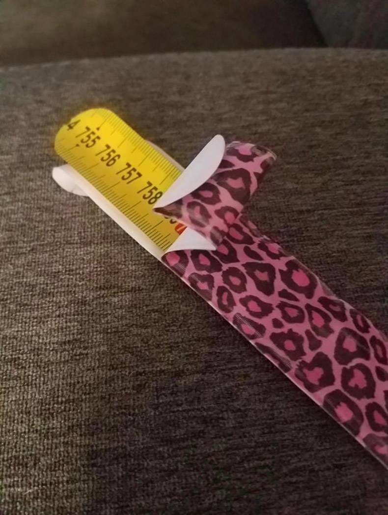 Gewoon een verzameling hilarische foto’s #1364