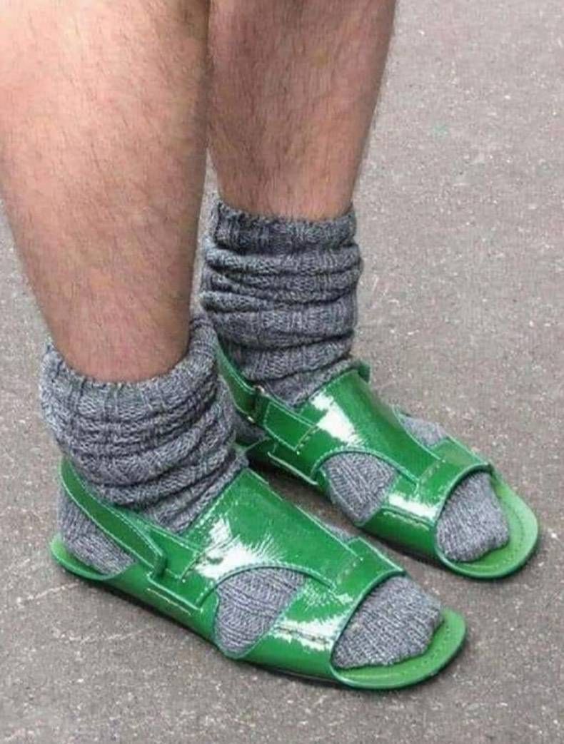 Gewoon een verzameling hilarische foto's #1294