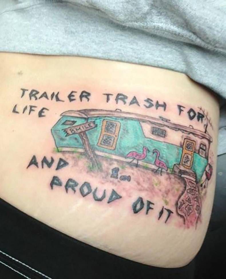 Gewoon een verzameling hilarische foto's #1257