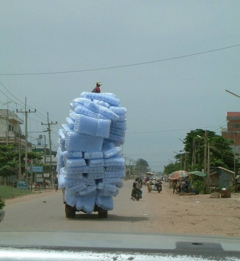 Gewoon een verzameling hilarische foto's #1256