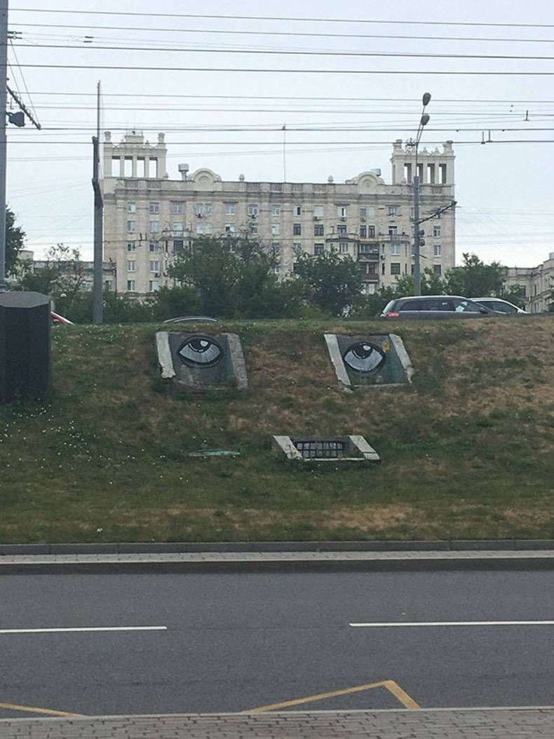 Gewoon een verzameling hilarische foto's #1205