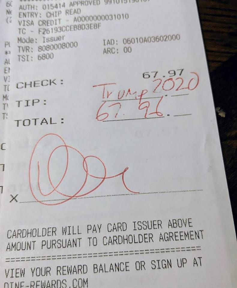 Gewoon een verzameling hilarische foto's #1194