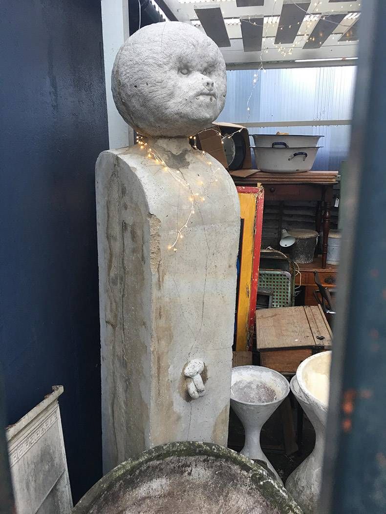 Gewoon een verzameling hilarische foto's #1173