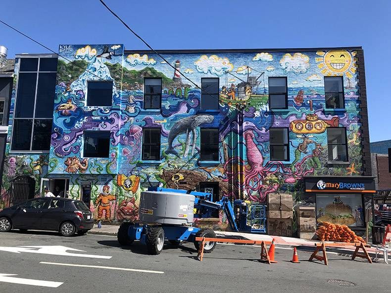 Gewoon een verzameling hilarische foto's #1168