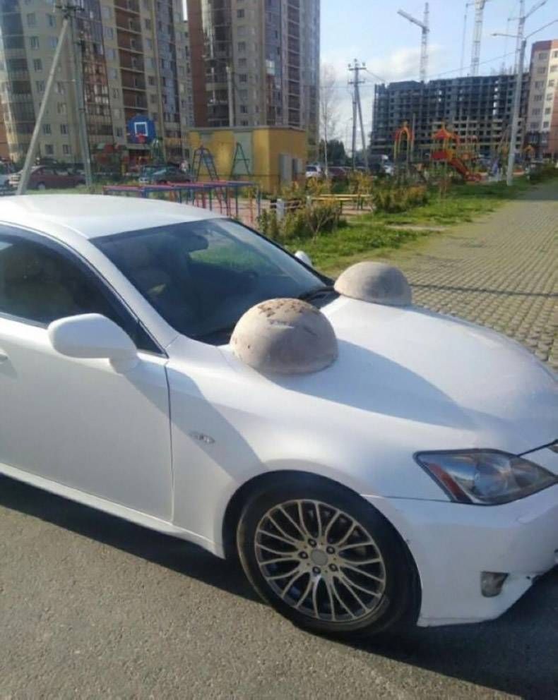 Gewoon een verzameling hilarische foto's #1161