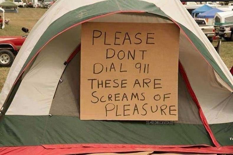 Gewoon een verzameling hilarische foto's #1159