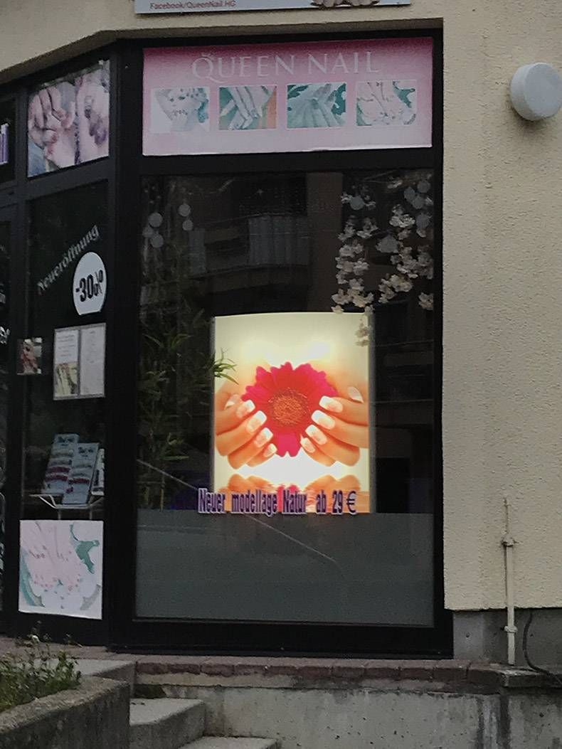 Gewoon een verzameling hilarische foto's #1120