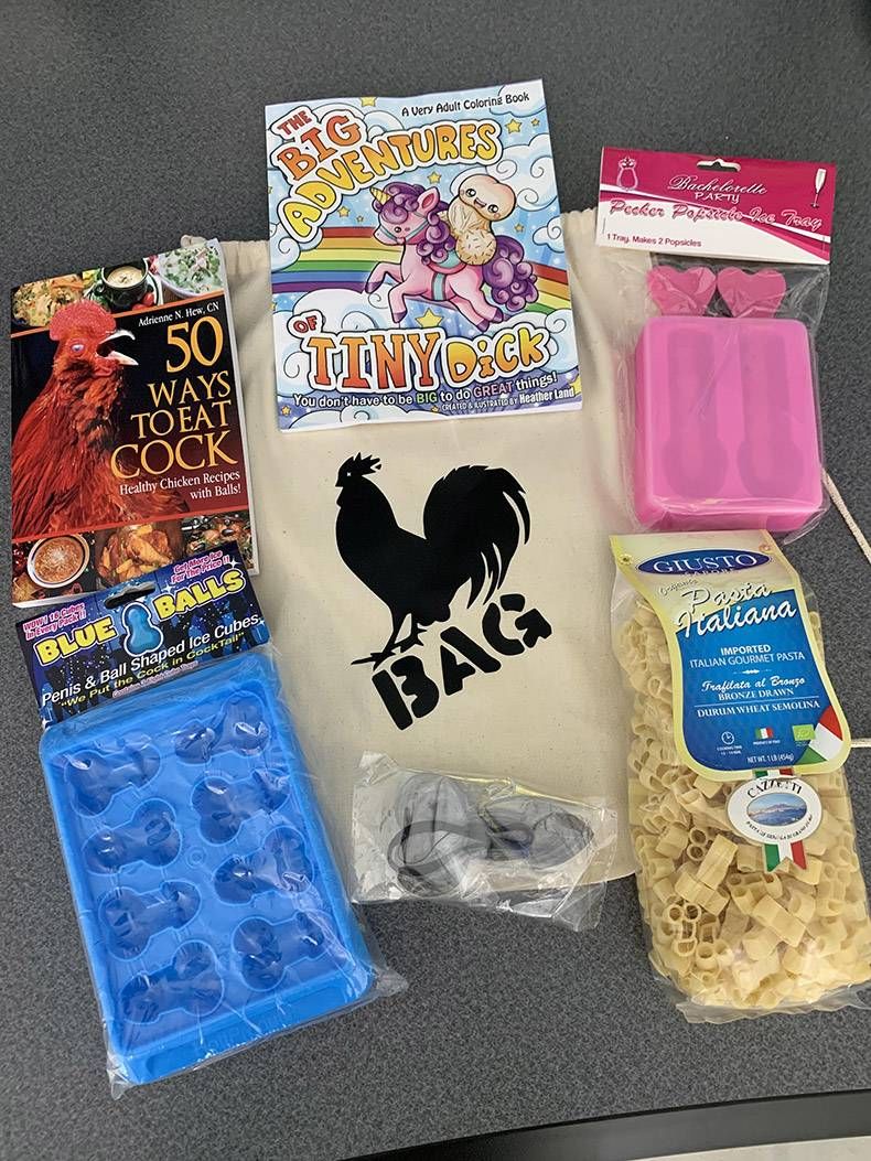 Gewoon een verzameling hilarische foto's #1089