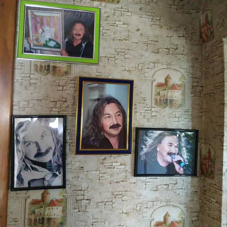 Gewoon een verzameling hilarische foto's #1024