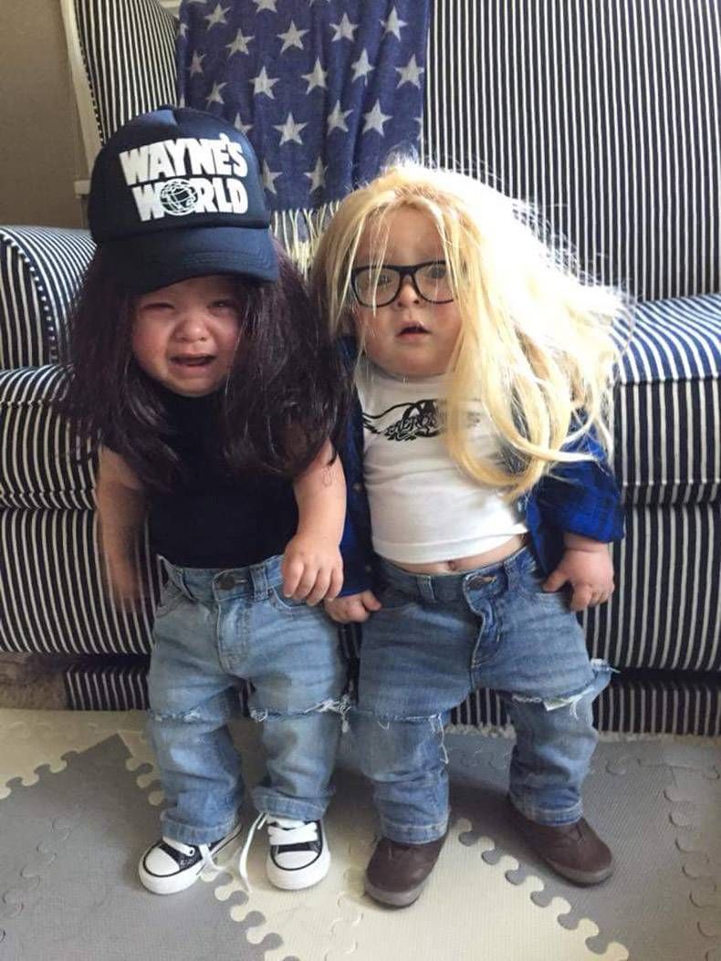 Gewoon een verzameling hilarische foto's #992