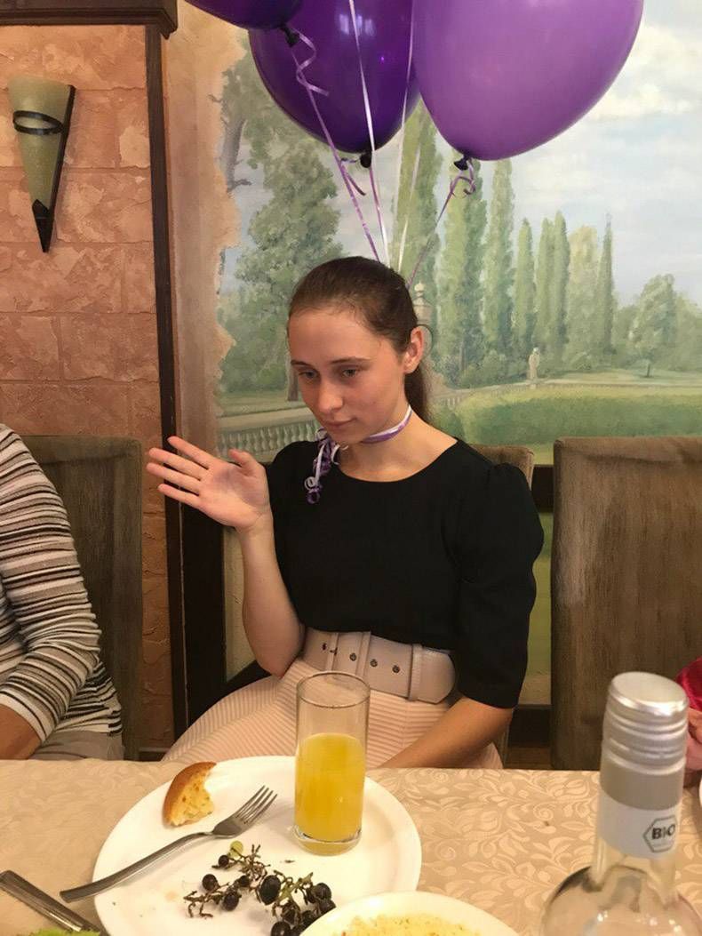 Gewoon een verzameling hilarische foto's #895