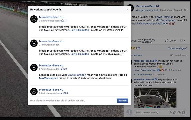 Gewoon een verzameling hilarische foto's #874