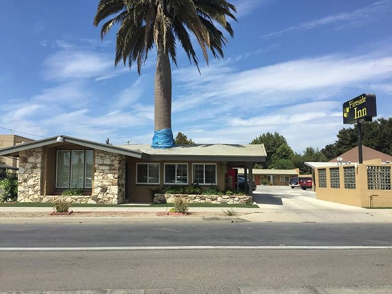 Gewoon een verzameling hilarische foto's #863