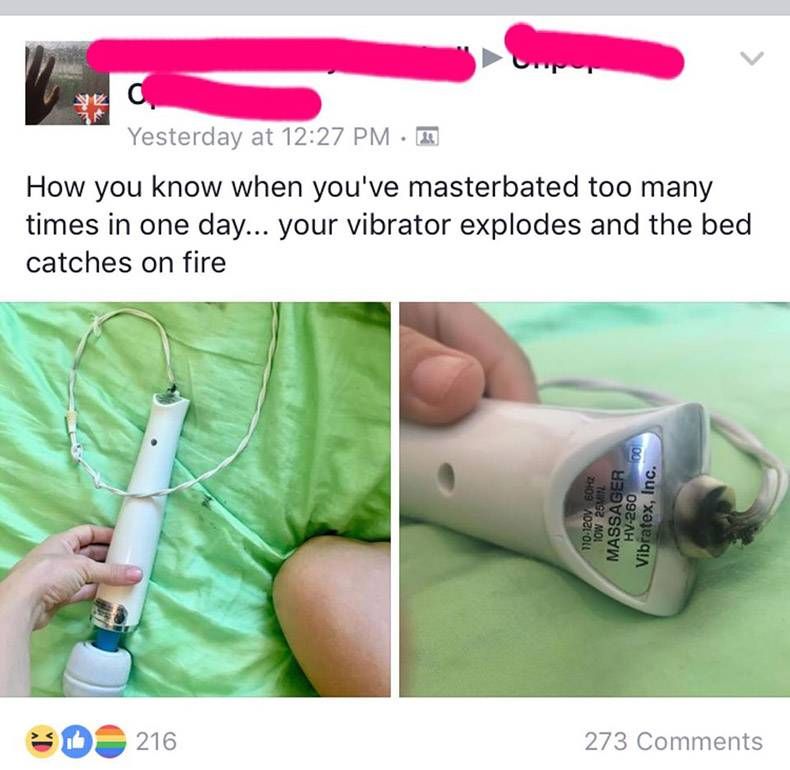 Gewoon een verzameling hilarische foto's #829