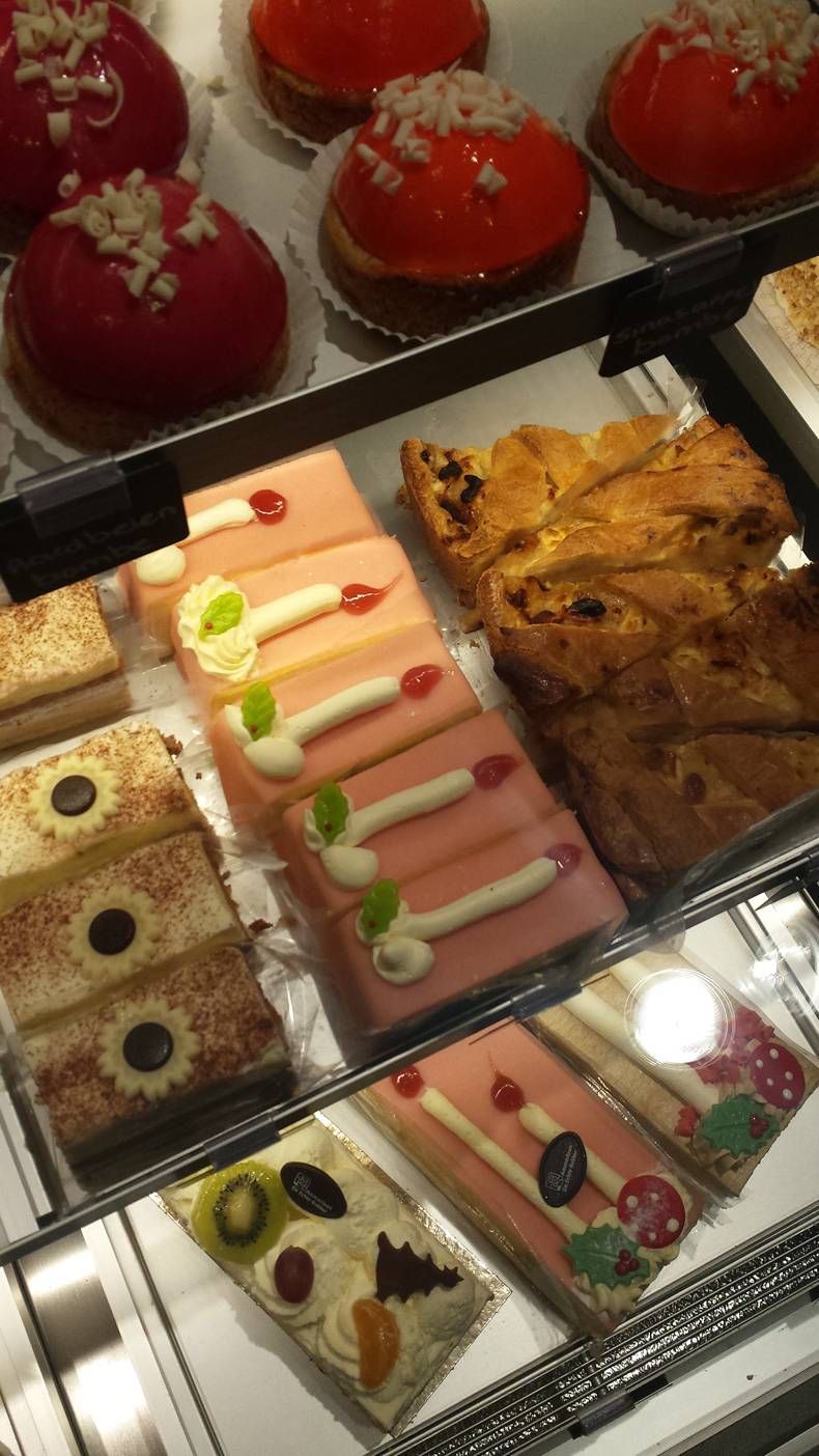 Gewoon een verzameling hilarische foto's #750