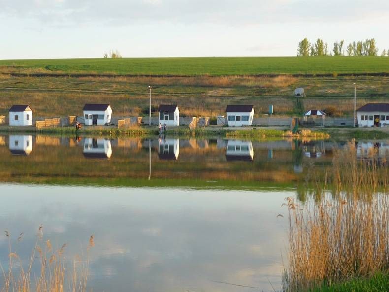 Gewoon een verzameling hilarische foto's #714