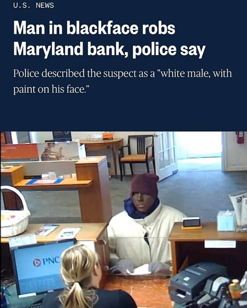 Gewoon een verzameling hilarische foto's #1359