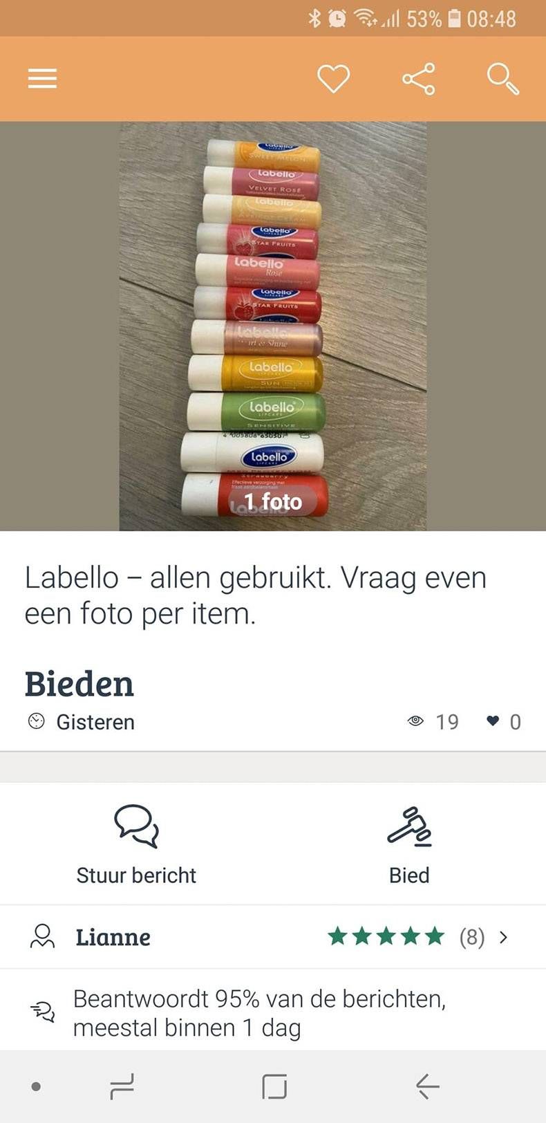 Gewoon een verzameling hilarische foto's #1345