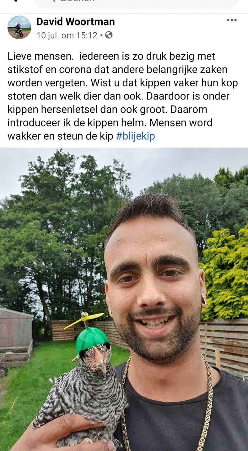 Gewoon een verzameling hilarische foto's #1321