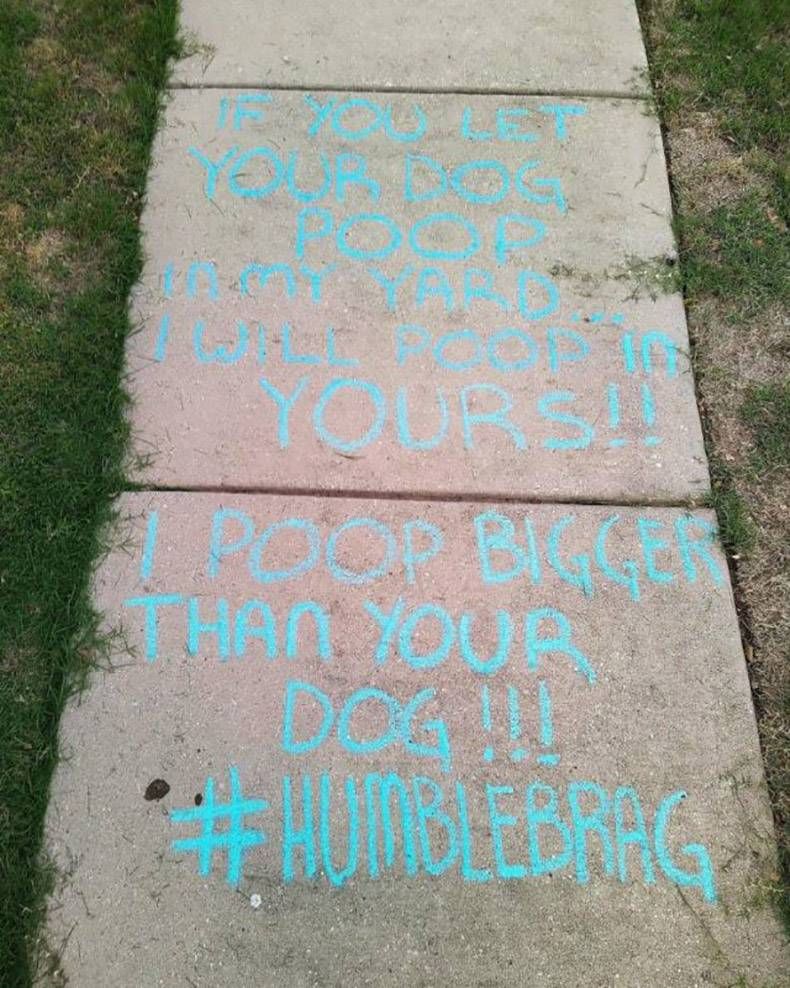 Gewoon een verzameling hilarische foto's #1291