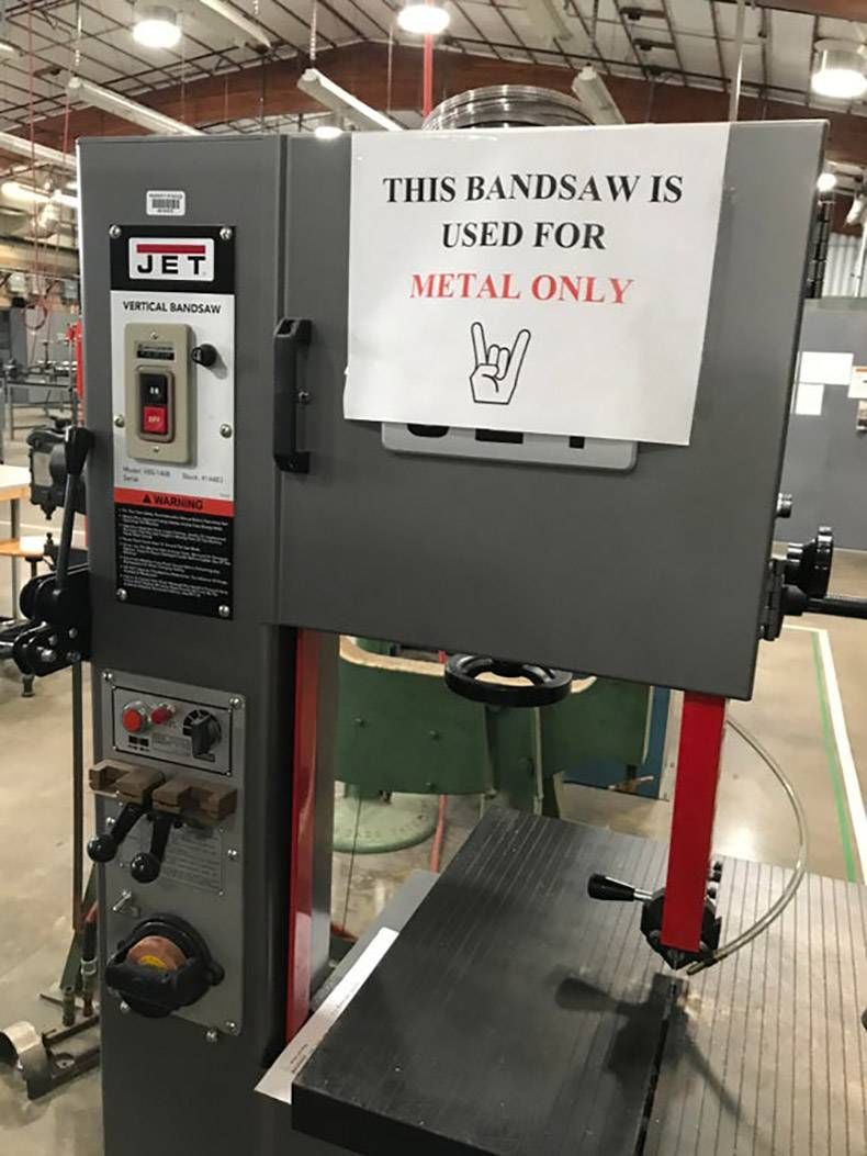 Gewoon een verzameling hilarische foto's #1257