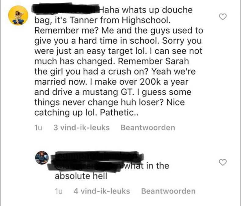 Gewoon een verzameling hilarische foto's #1252