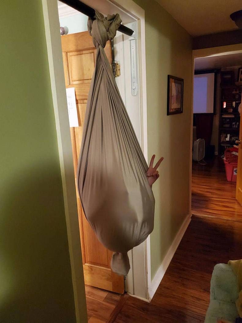 Gewoon een verzameling hilarische foto's #1244