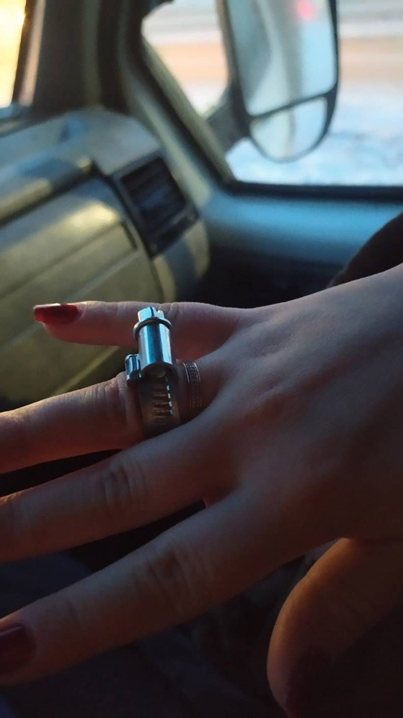 Gewoon een verzameling hilarische foto's #1240