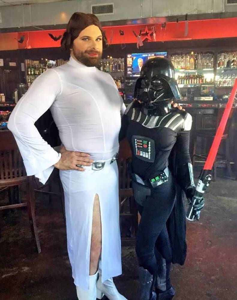 Gewoon een verzameling hilarische foto's #1222