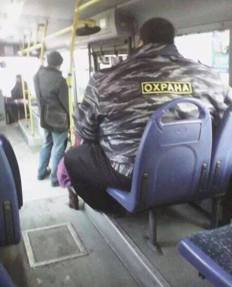 Gewoon een verzameling hilarische foto's #1205