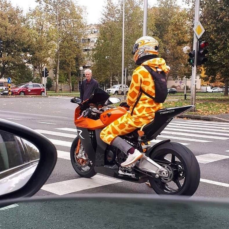 Gewoon een verzameling hilarische foto's #1179