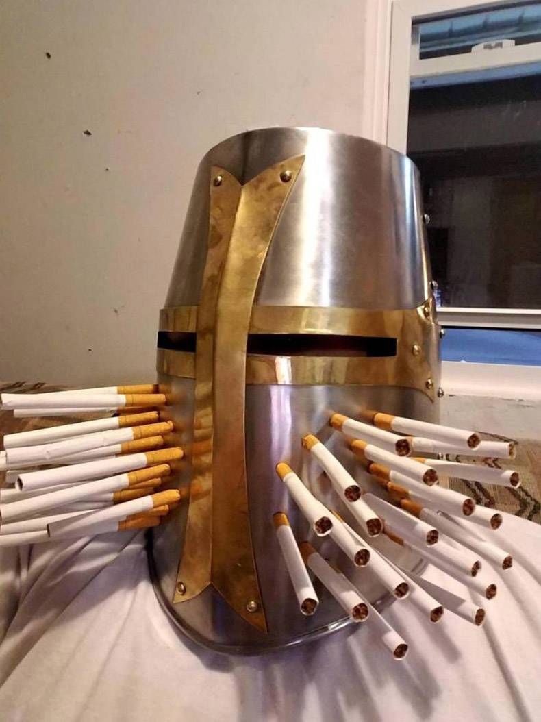 Gewoon een verzameling hilarische foto's #1178